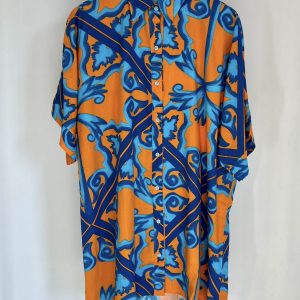 Praia dos Carneiros - Camisão de Praia